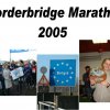 Border-Bridge-Marathon
